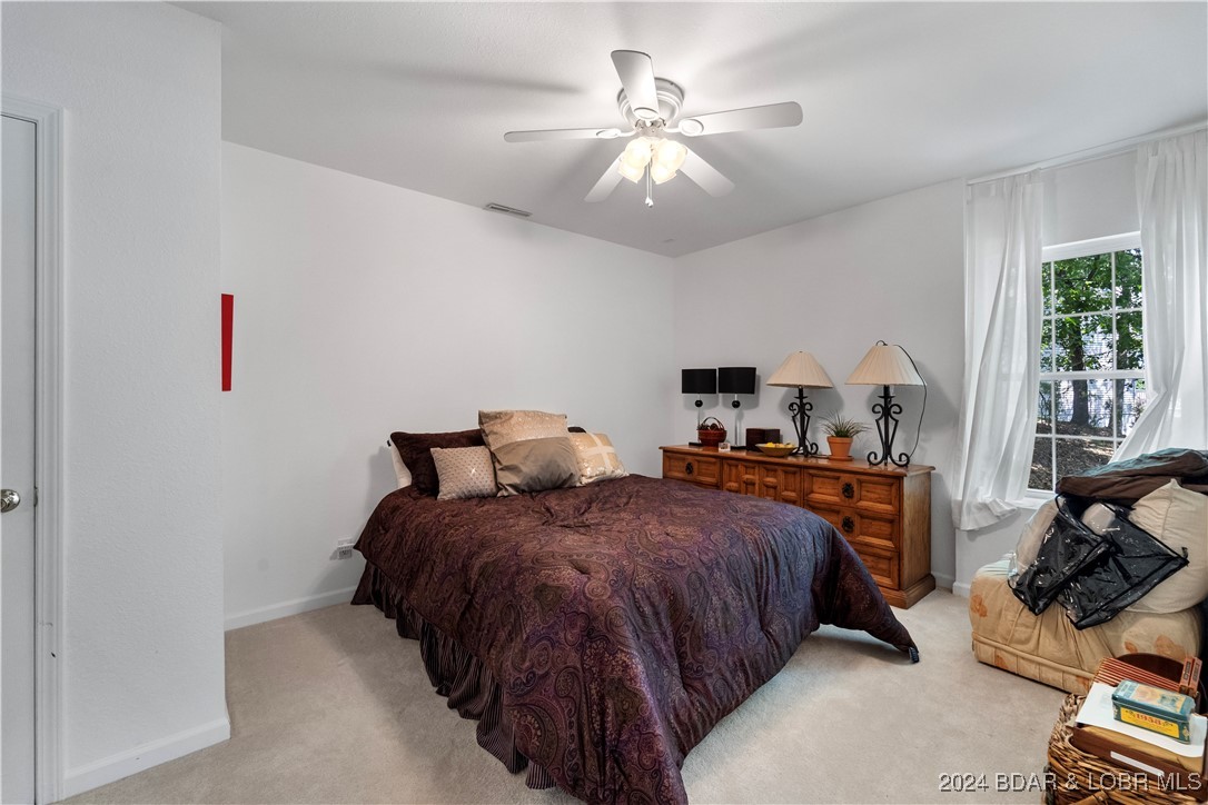424 Grandview Drive