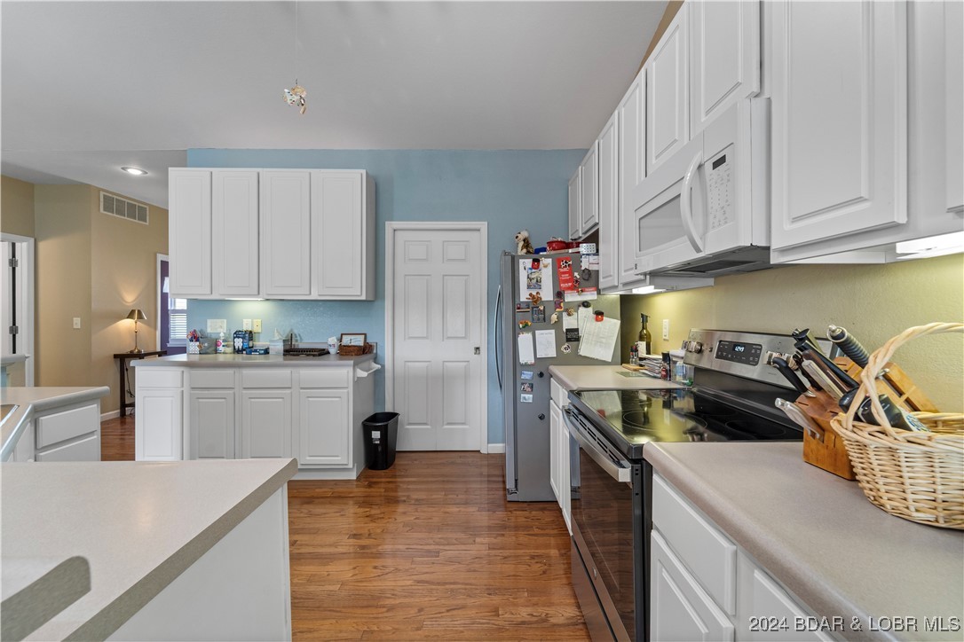 424 Grandview Drive