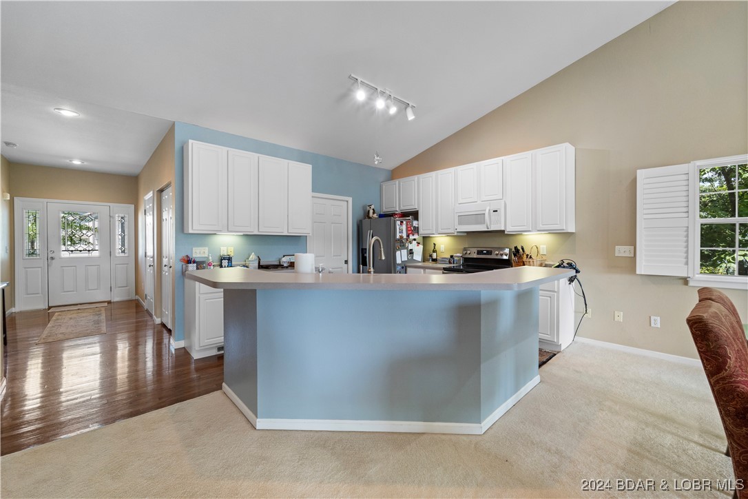 424 Grandview Drive
