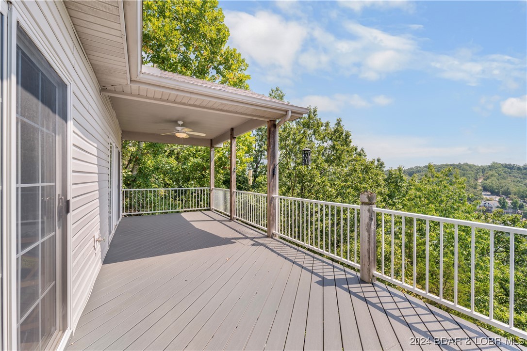 424 Grandview Drive