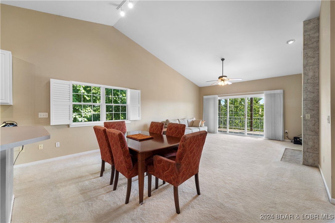 424 Grandview Drive