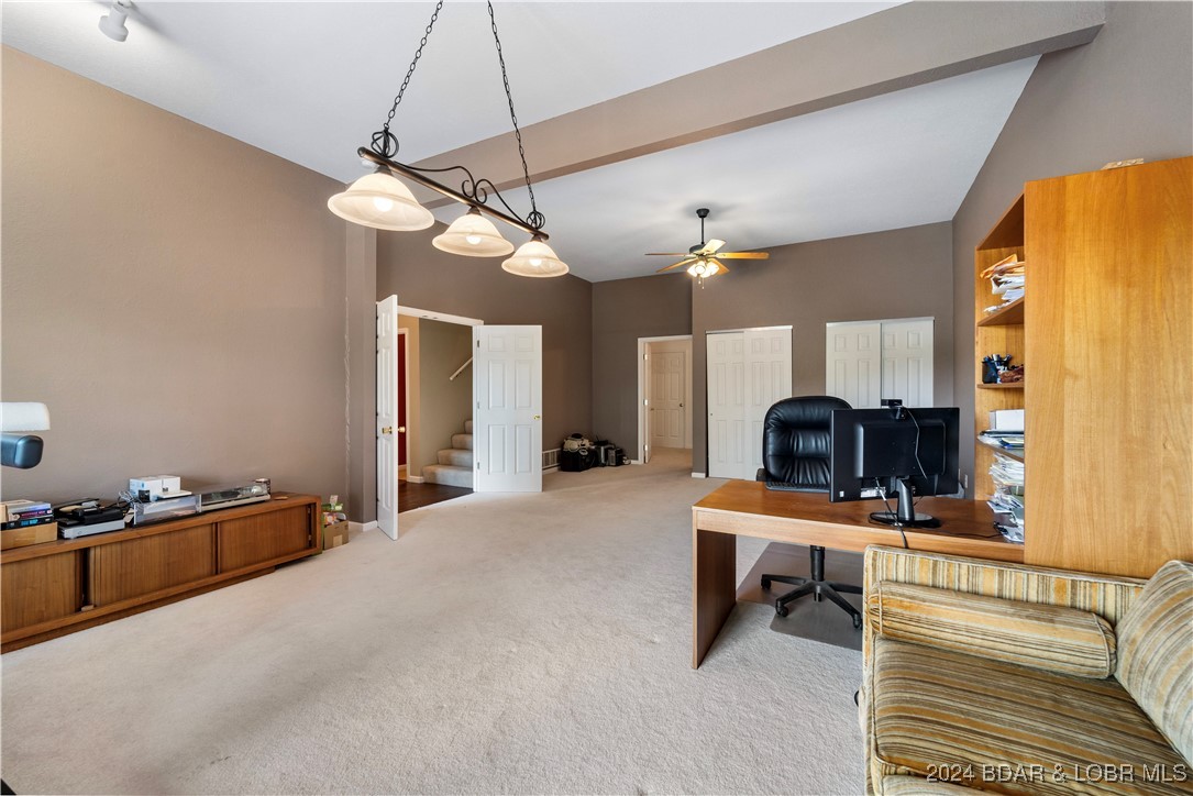 424 Grandview Drive