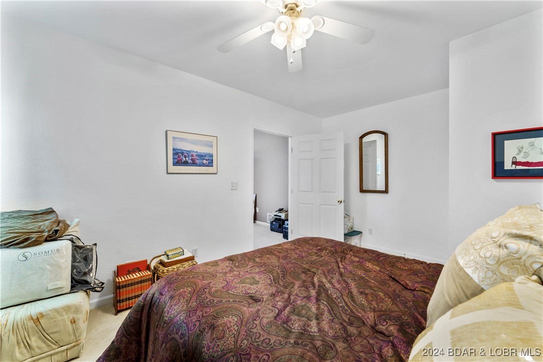 424 Grandview Drive