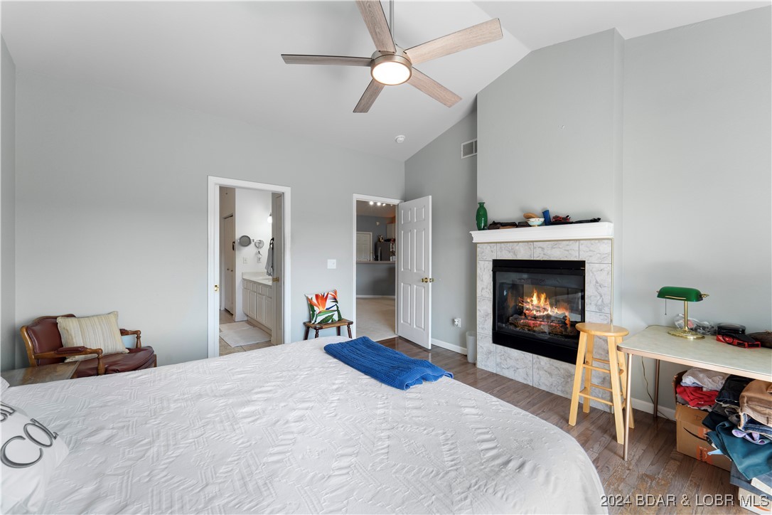 424 Grandview Drive