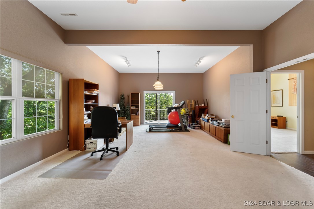 424 Grandview Drive