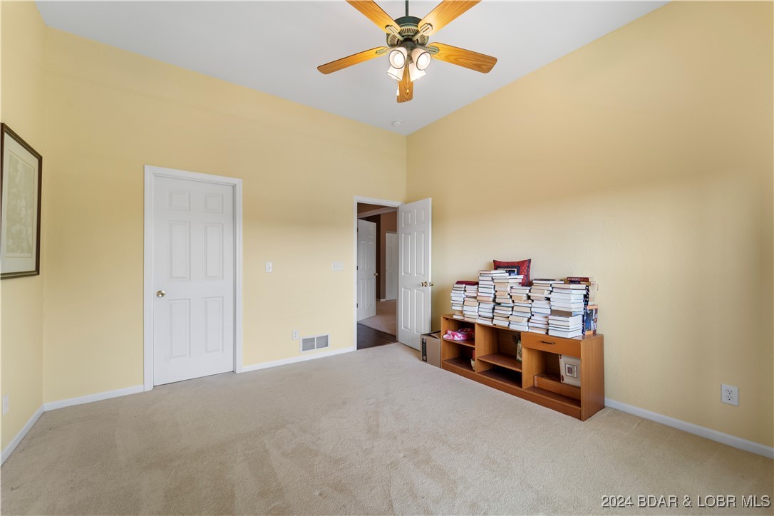 424 Grandview Drive