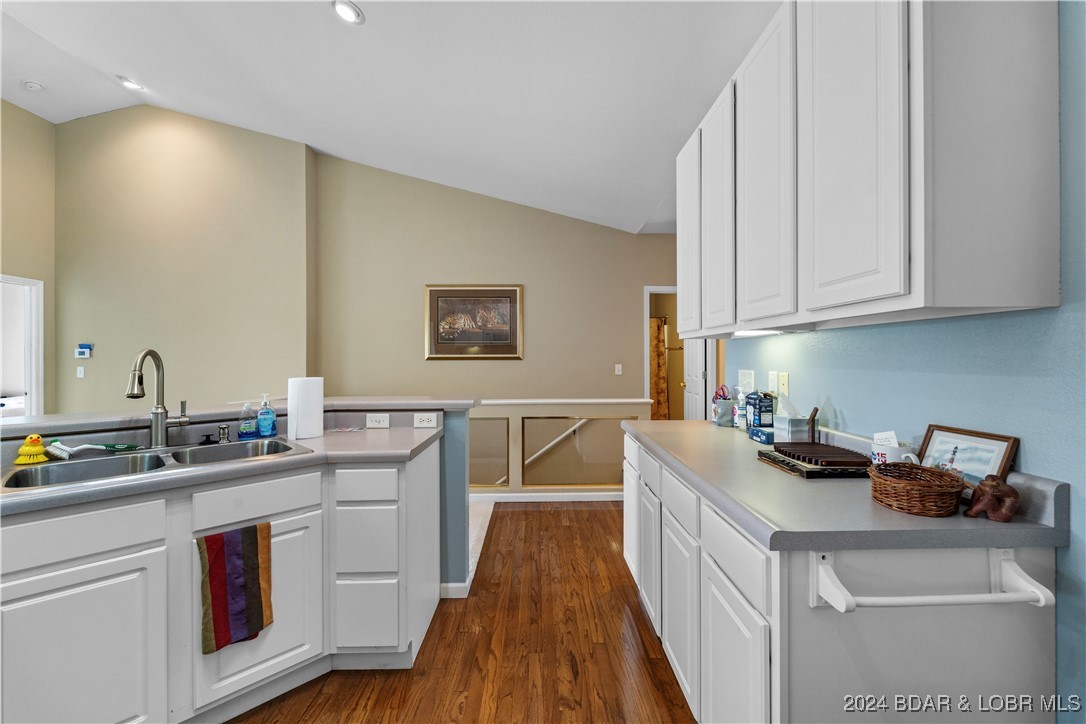 424 Grandview Drive