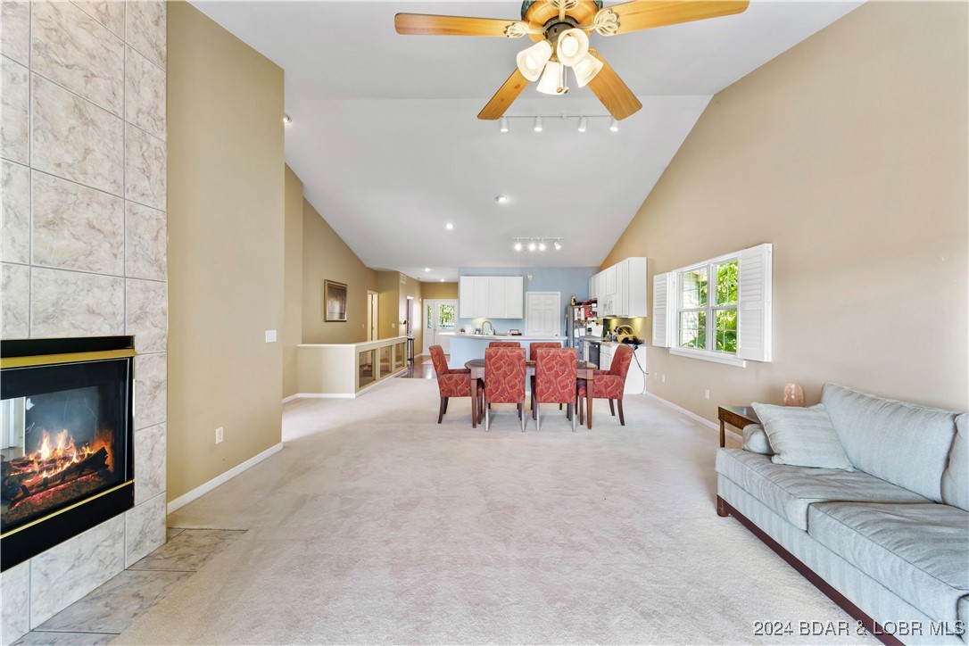 424 Grandview Drive