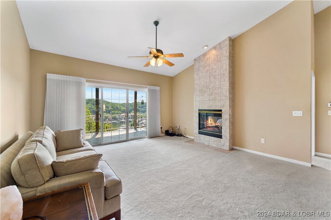 424 Grandview Drive