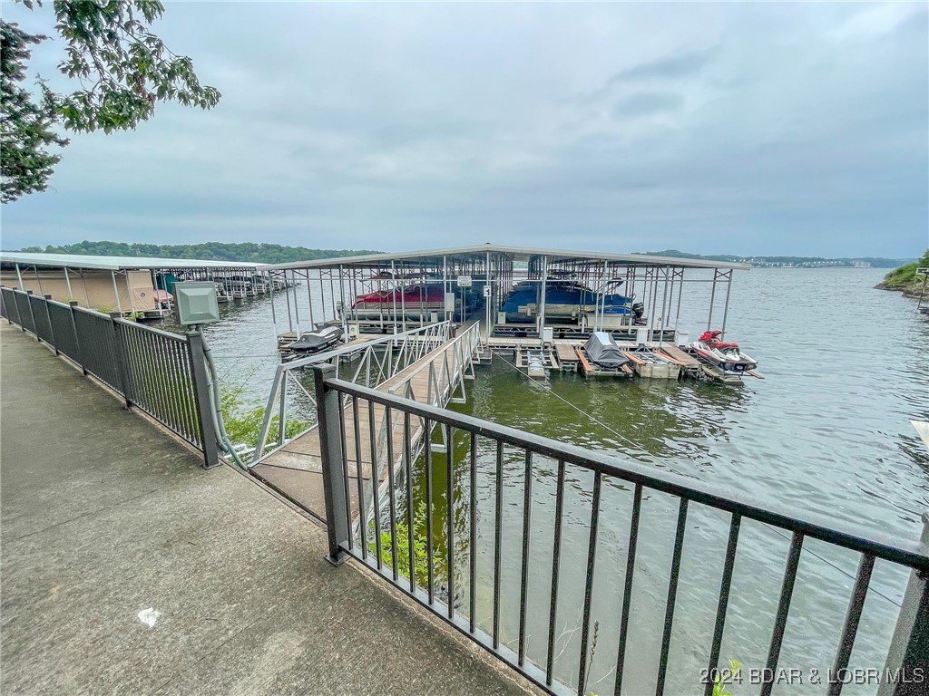 424 Grandview Drive