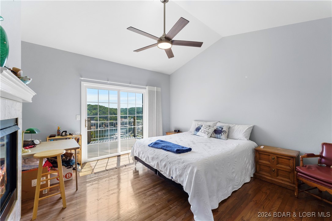 424 Grandview Drive