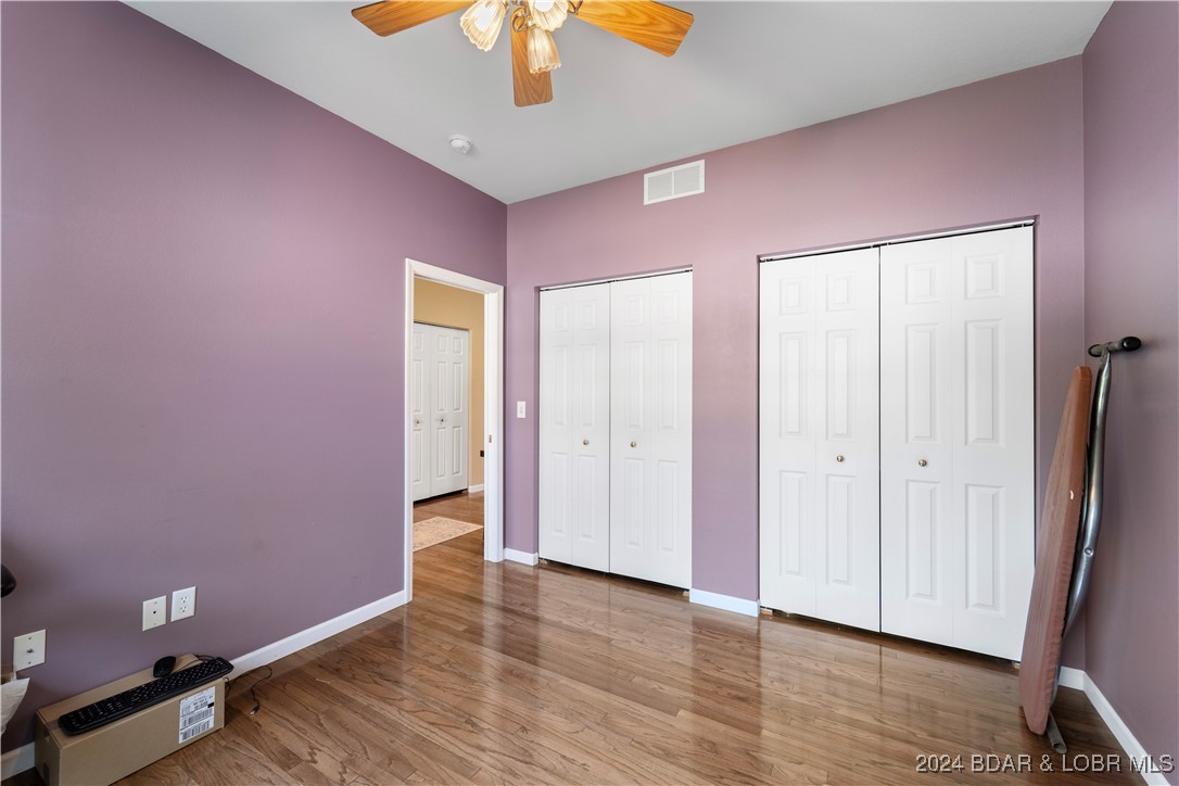 424 Grandview Drive