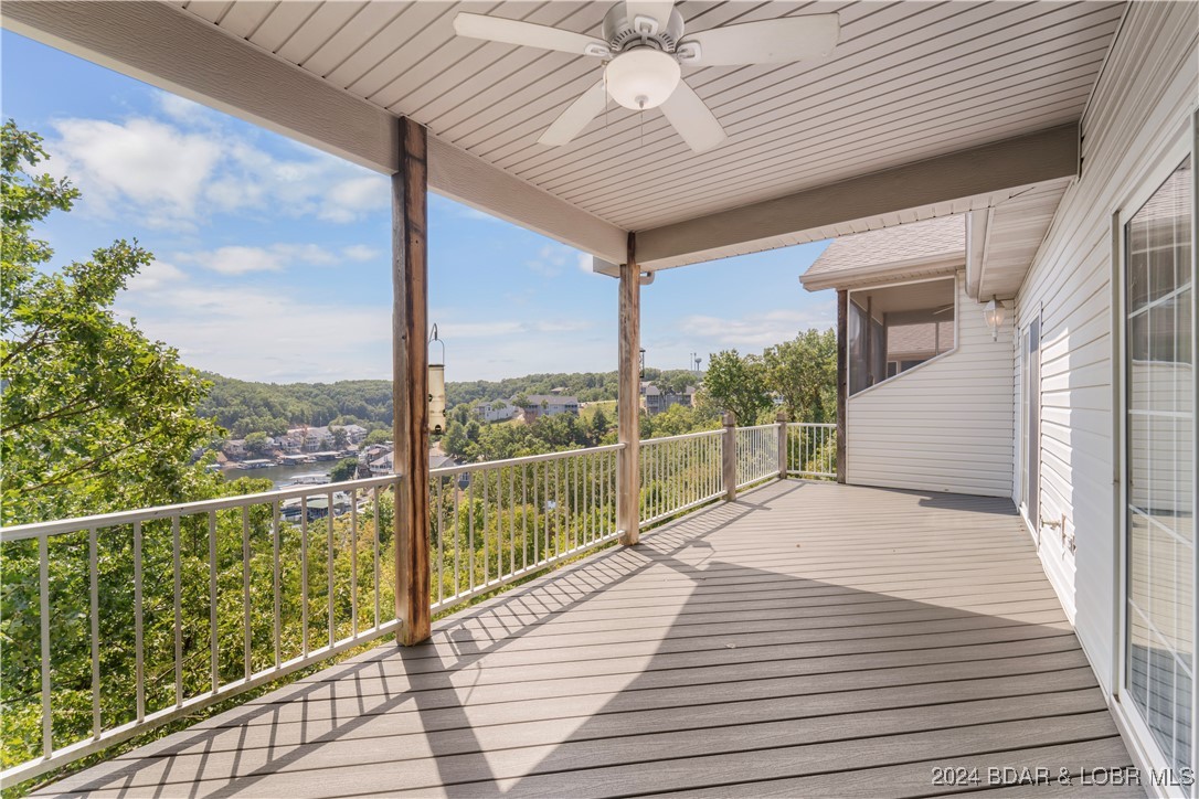 424 Grandview Drive
