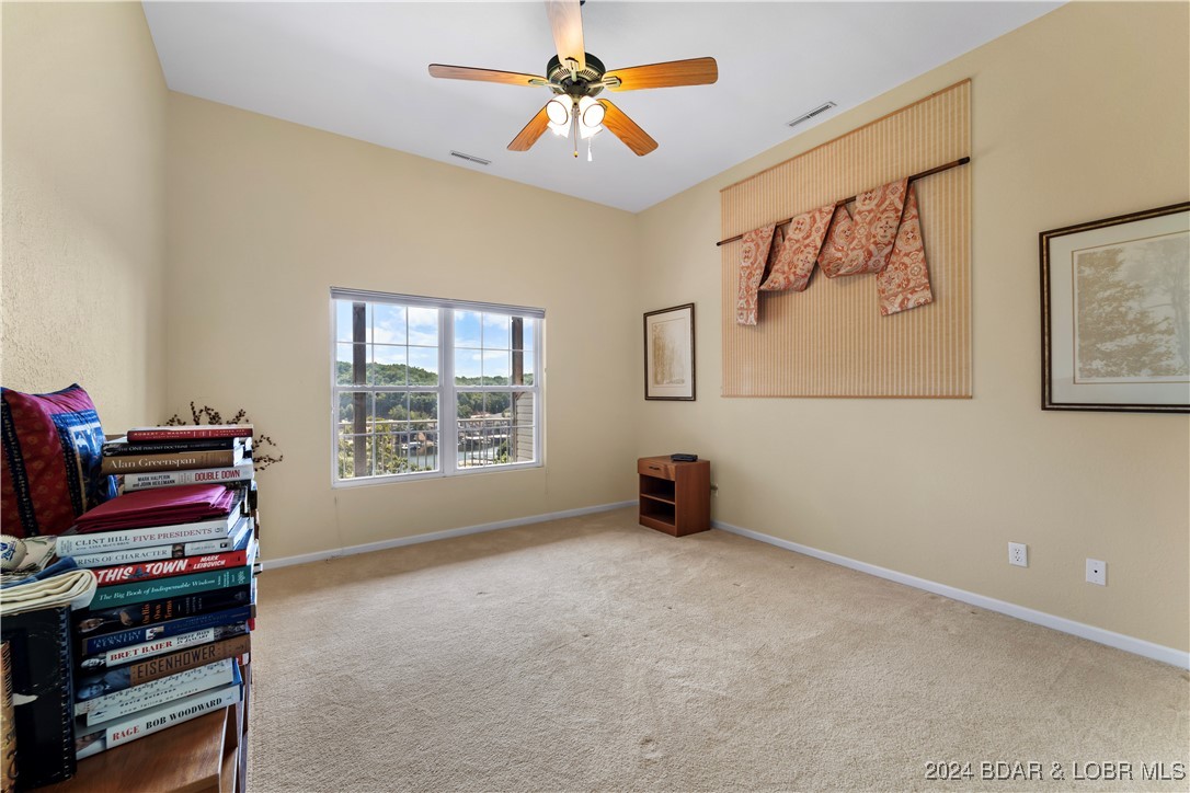 424 Grandview Drive