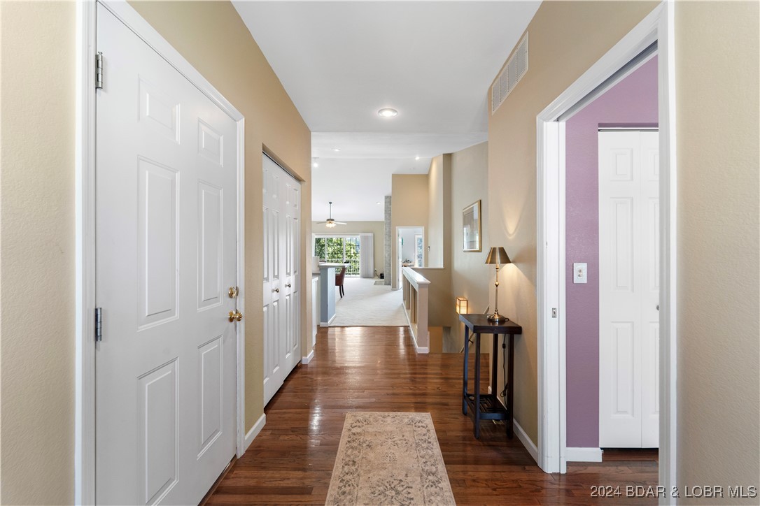 424 Grandview Drive