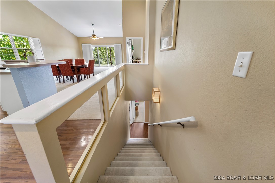 424 Grandview Drive