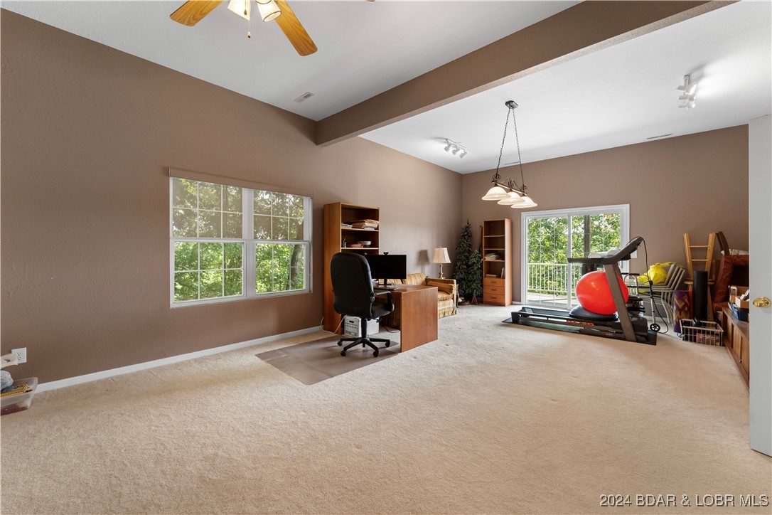 424 Grandview Drive