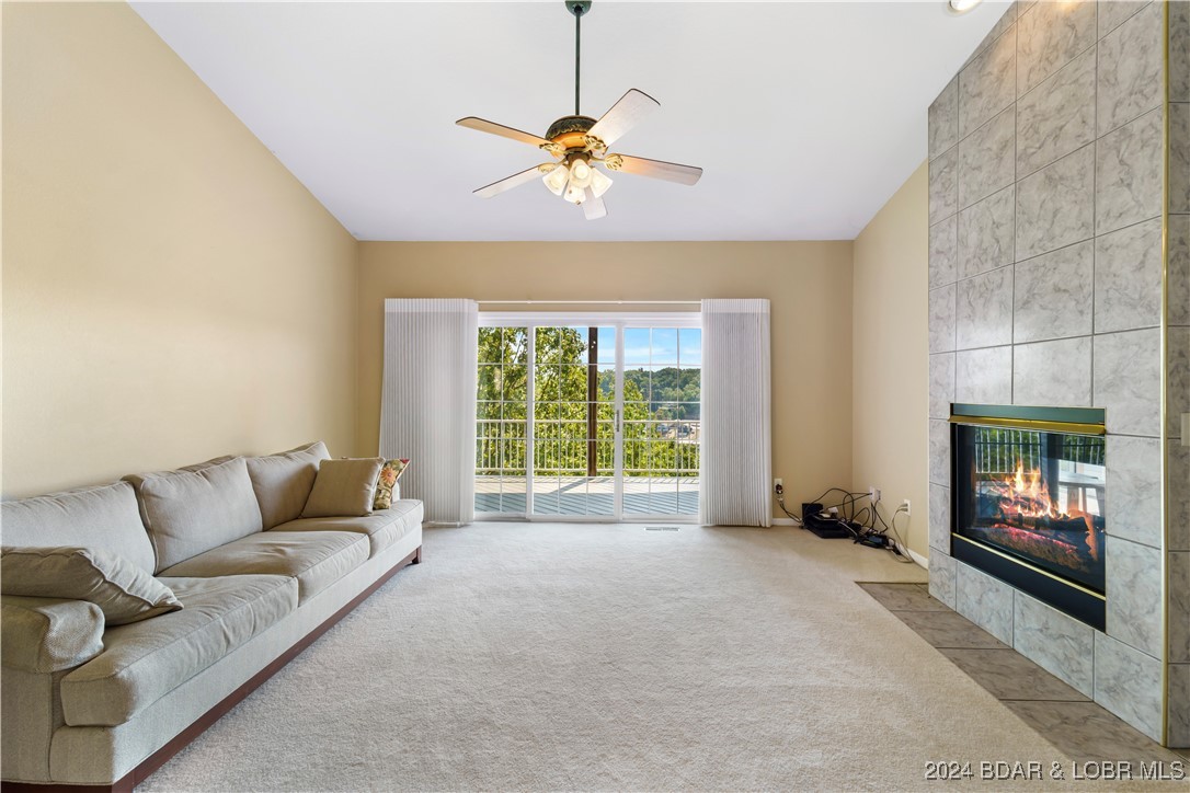 424 Grandview Drive