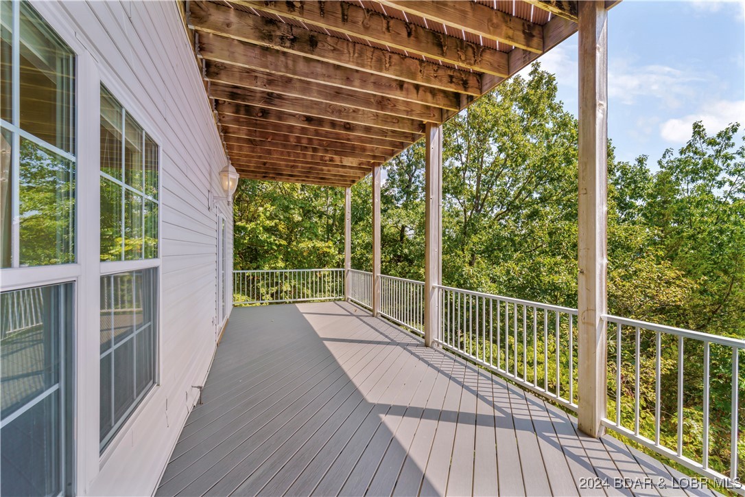 424 Grandview Drive