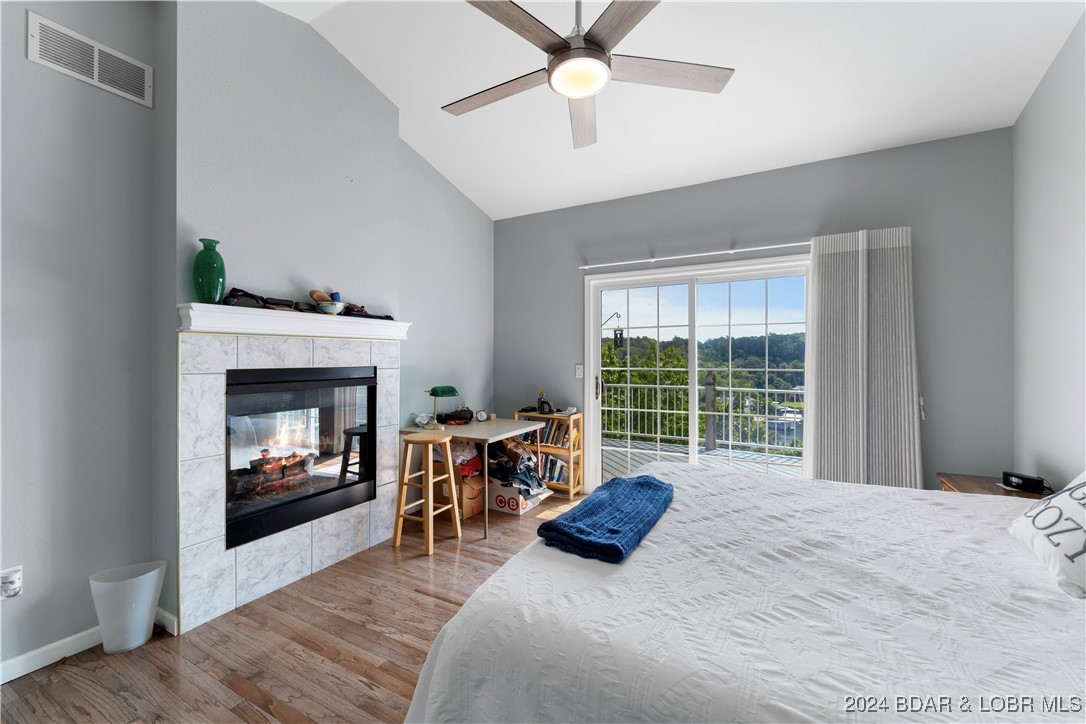 424 Grandview Drive