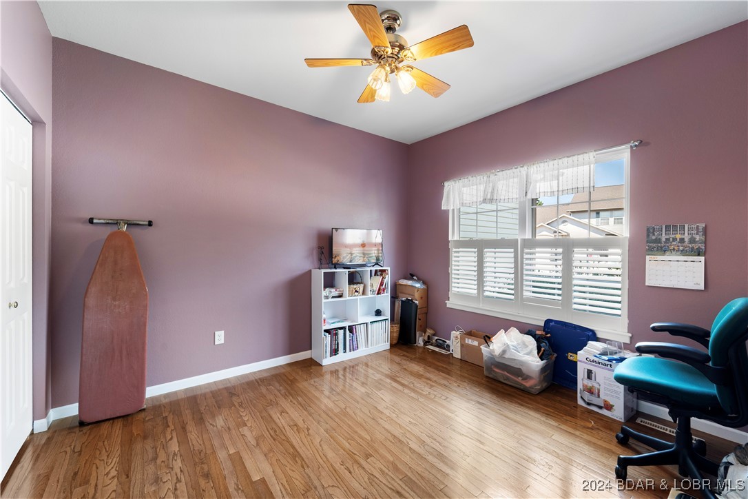 424 Grandview Drive