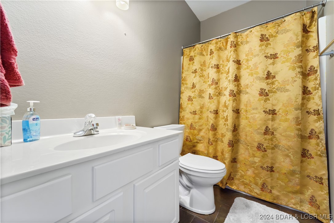 424 Grandview Drive