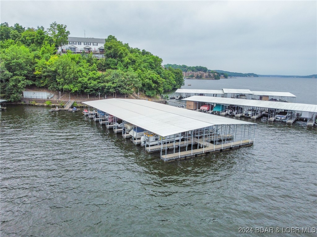 424 Grandview Drive