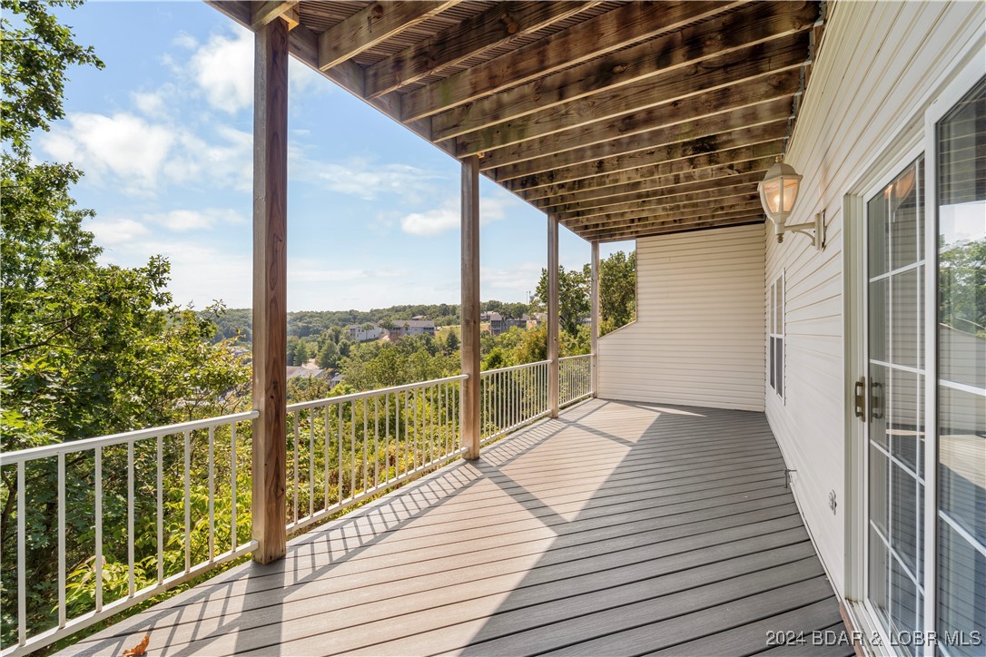 424 Grandview Drive