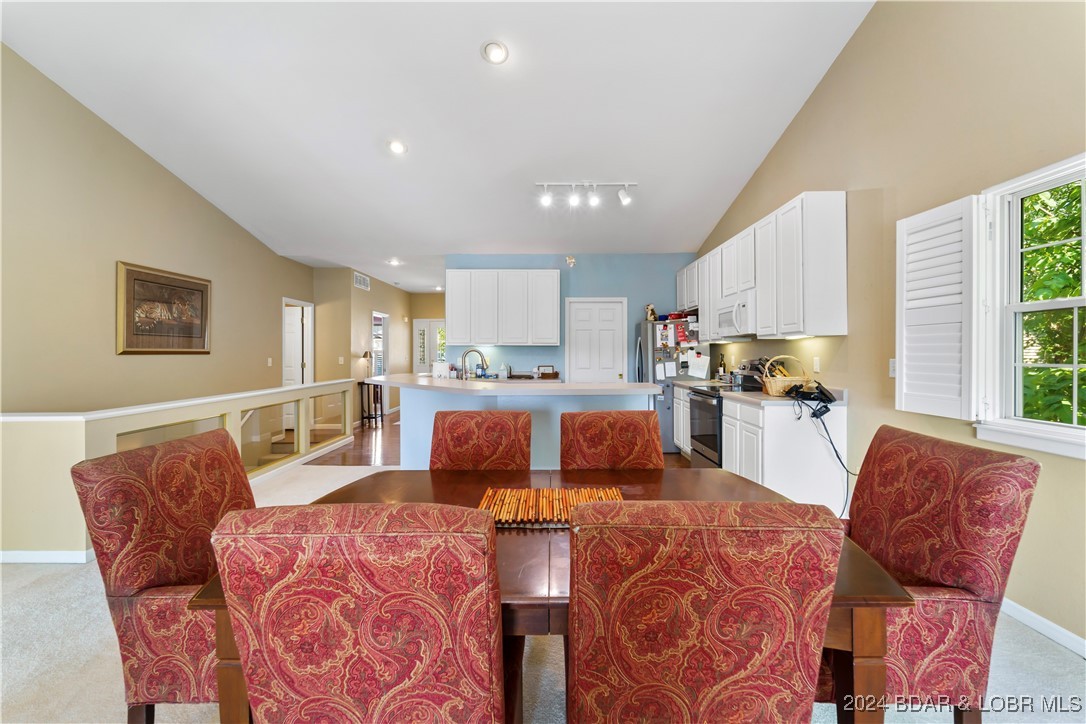 424 Grandview Drive