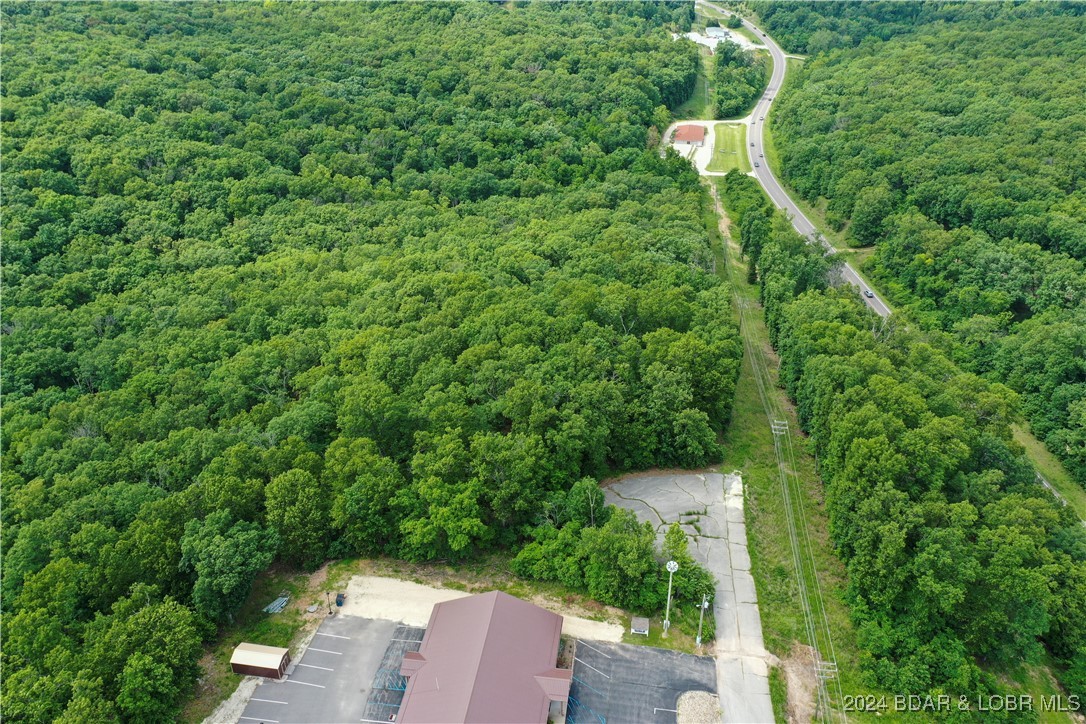 Lot 2 Oddo Drive