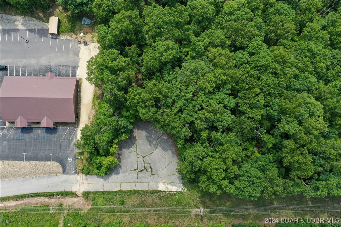 Lot 2 Oddo Drive