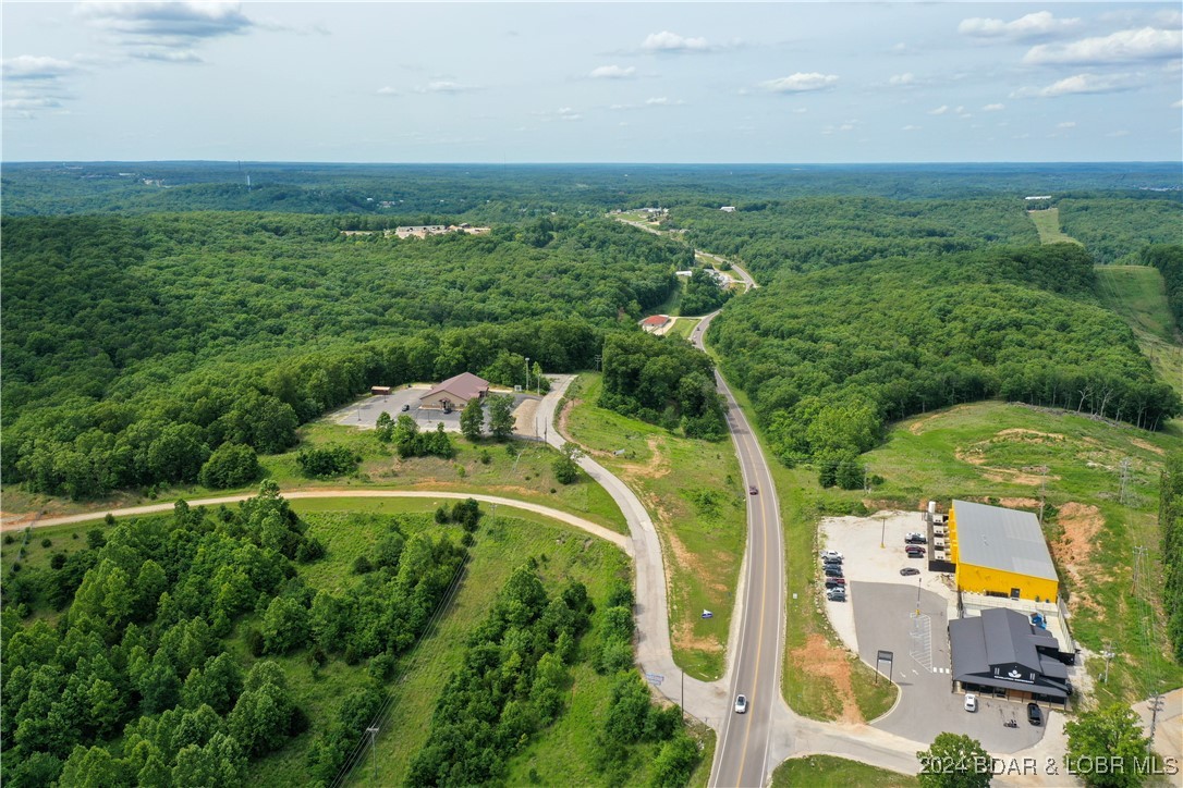 Lot 2 Oddo Drive