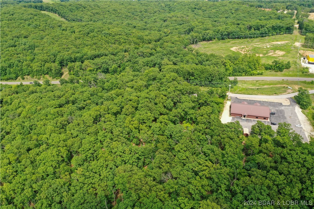 Lot 2 Oddo Drive