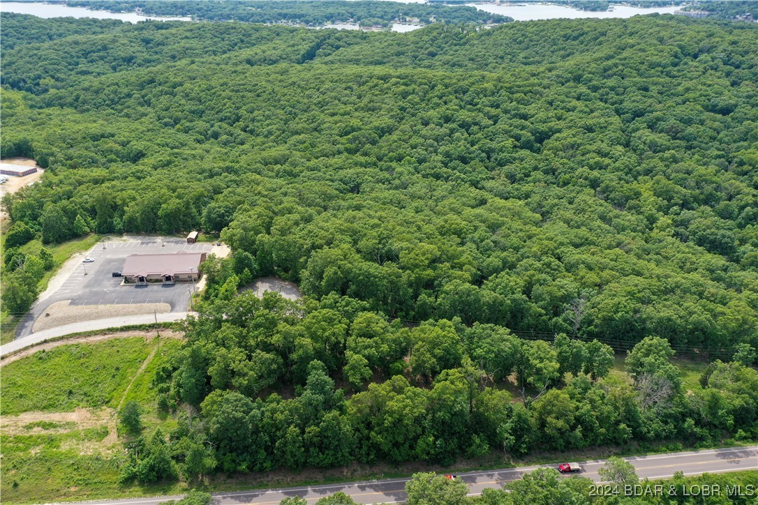 Lot 2 Oddo Drive