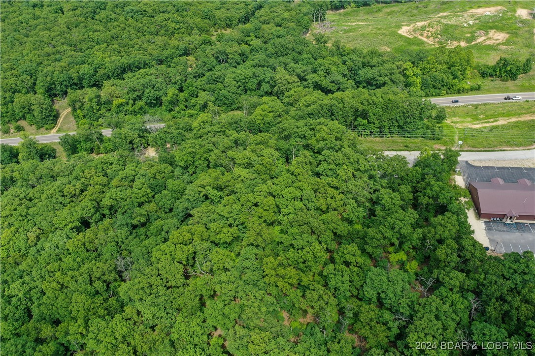 Lot 2 Oddo Drive