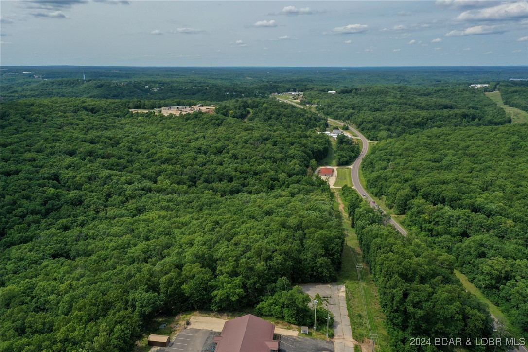 Lot 2 Oddo Drive