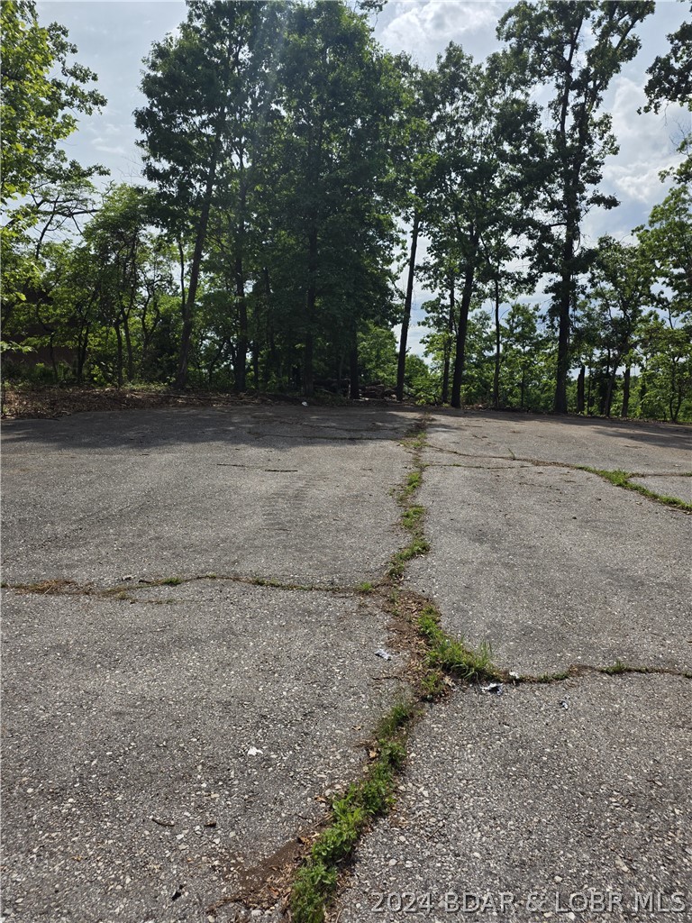 Lot 2 Oddo Drive