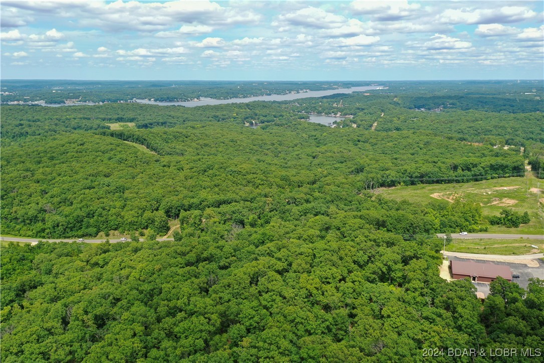 Lot 2 Oddo Drive