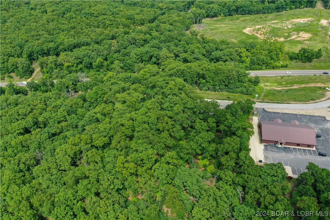 Lot 2 Oddo Drive