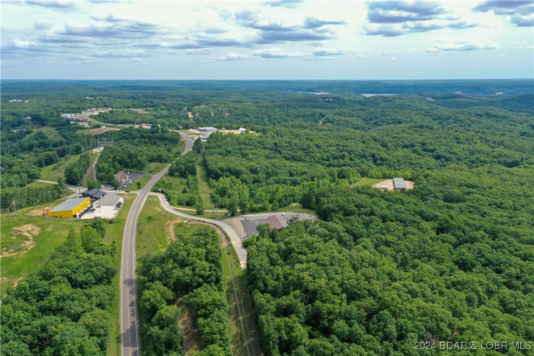 Lot 2 Oddo Drive