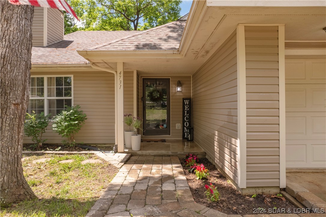4731 Harbor Heights Lane