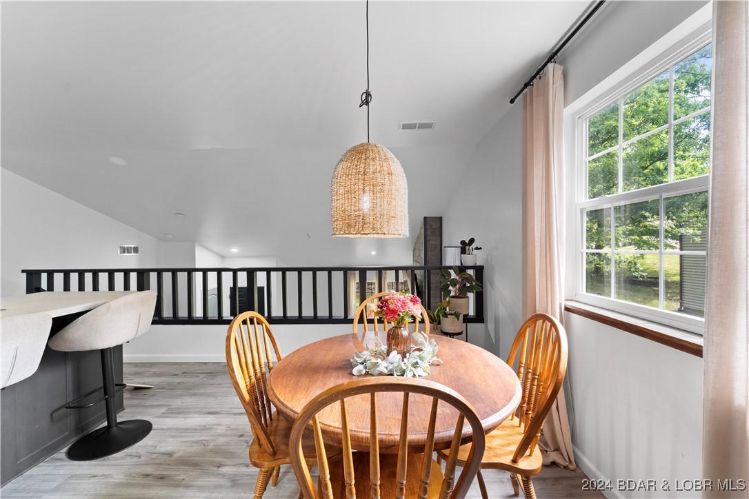4731 Harbor Heights Lane