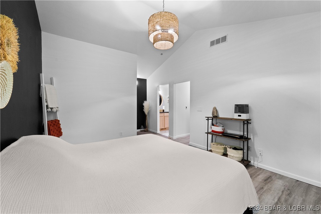 4731 Harbor Heights Lane