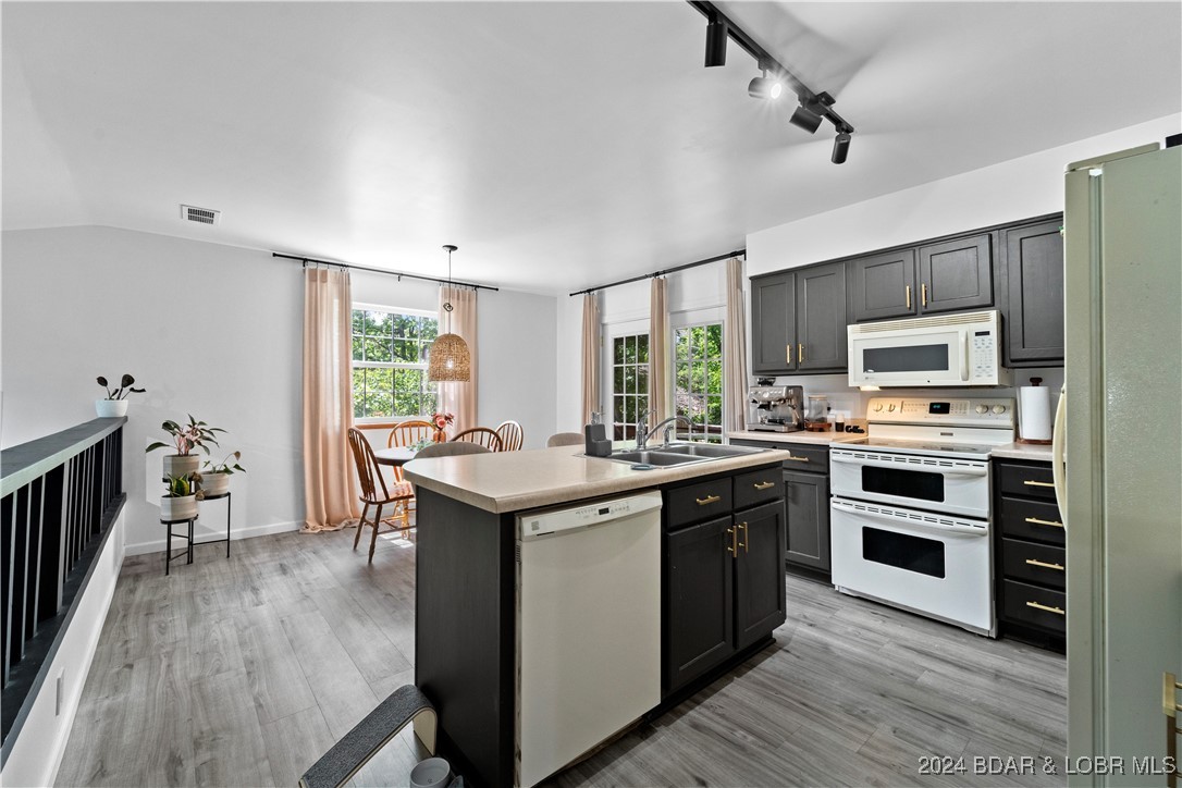 4731 Harbor Heights Lane
