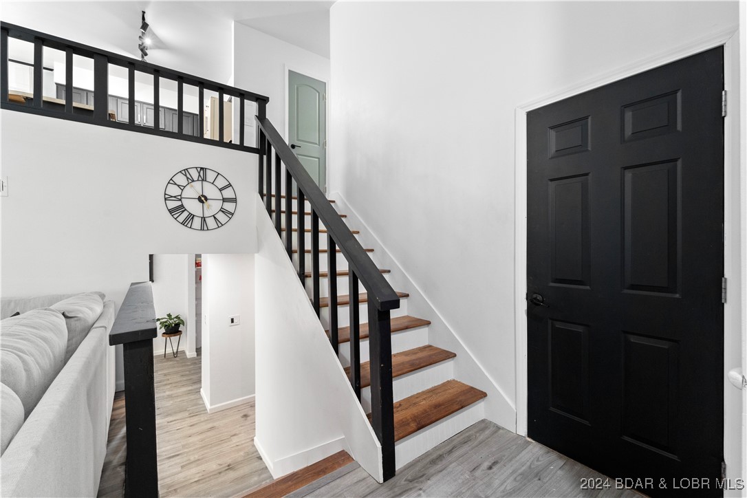 4731 Harbor Heights Lane