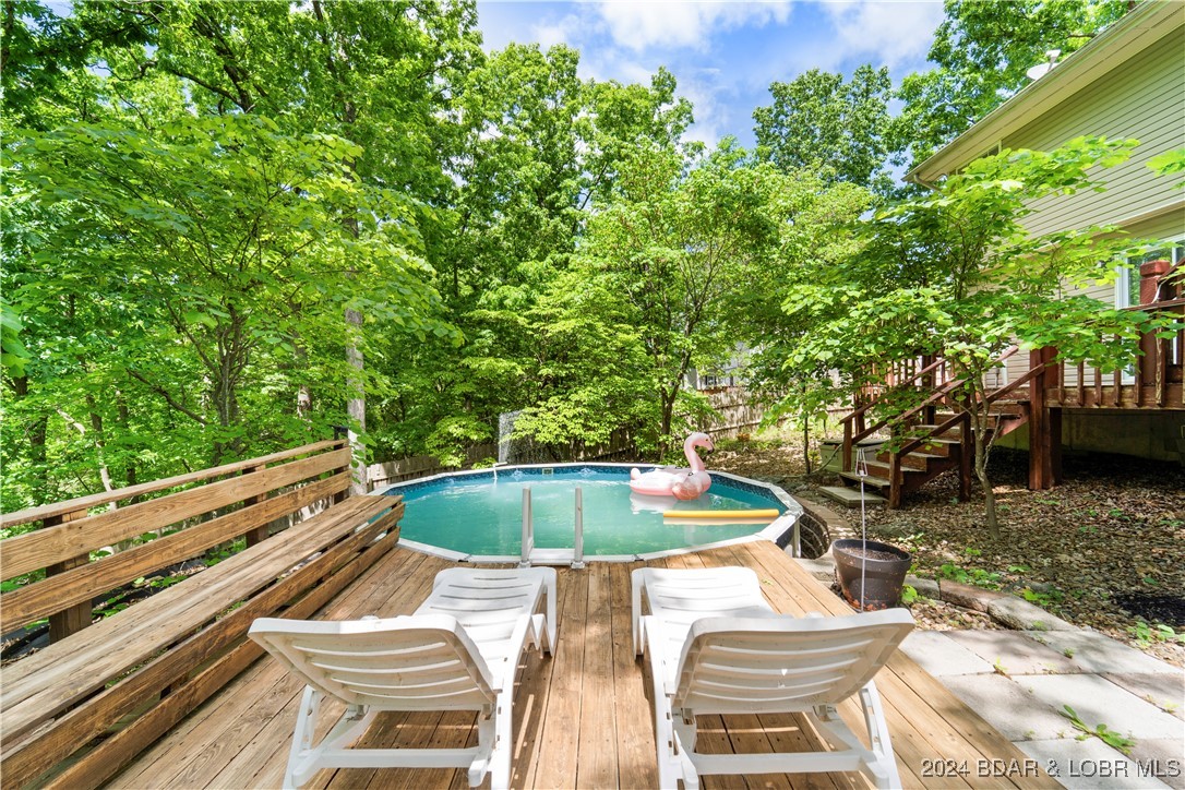 4731 Harbor Heights Lane