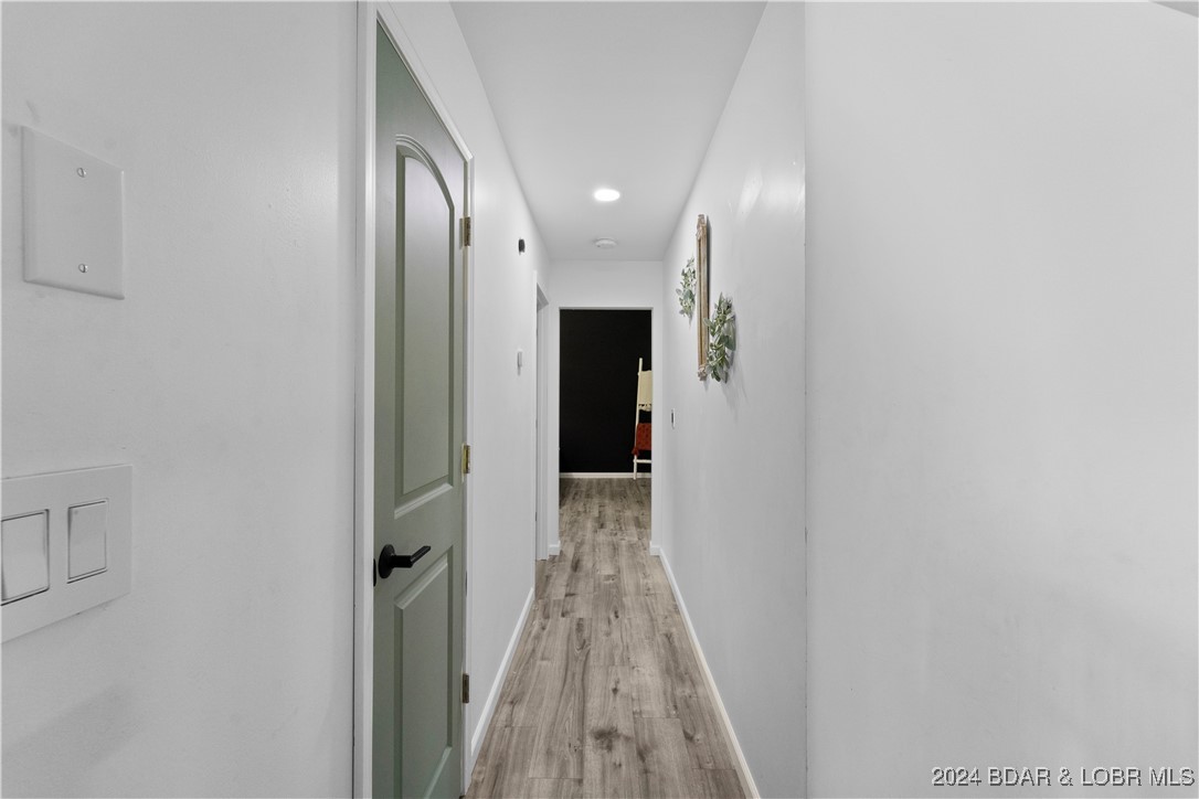 4731 Harbor Heights Lane