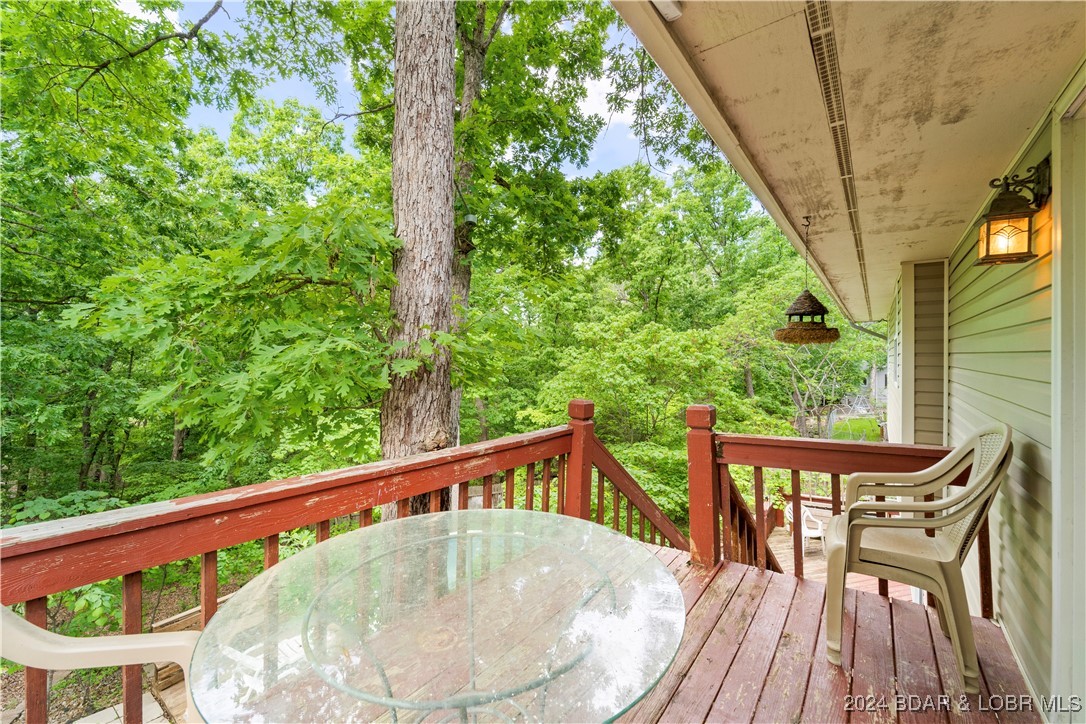 4731 Harbor Heights Lane