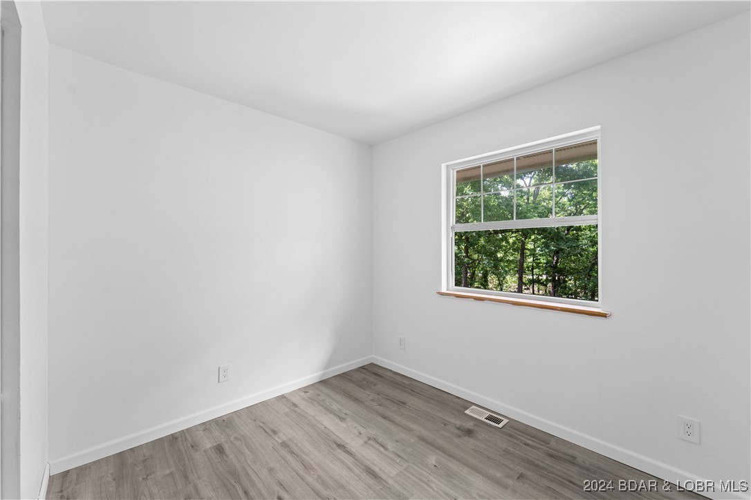 4731 Harbor Heights Lane