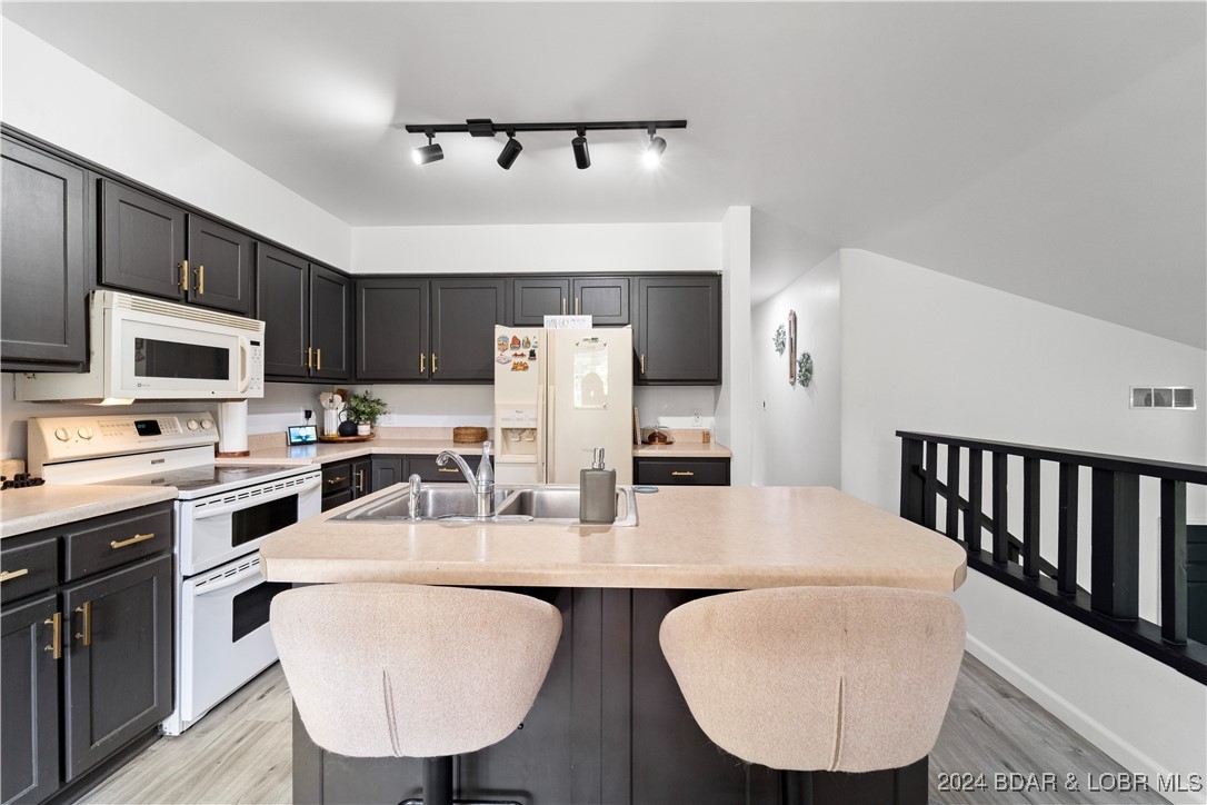 4731 Harbor Heights Lane